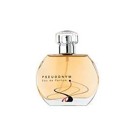 LR Health & Beauty Systems Pseudonym edp 50ml