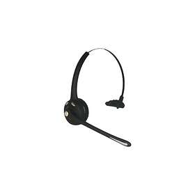 Insmat BTH-300 Wireless On-ear Headset