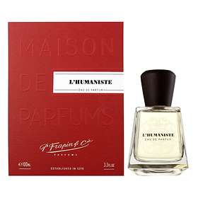 Frapin L'Humaniste edp 100ml