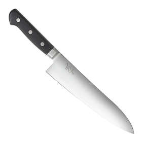 Ohishi VG5 Kockkniv 21cm