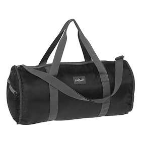 eagle creek packable duffel