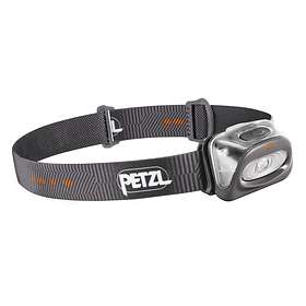 Petzl Tikka 3