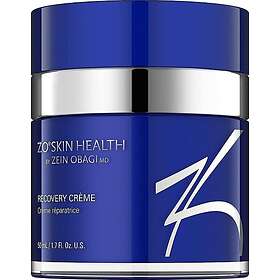 Zo Skin Health Ommerse Overnight Recovery Cream 50ml