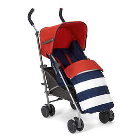 coprigambe cybex eezy s