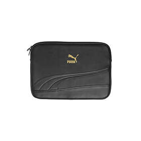 puma laptop sleeve
