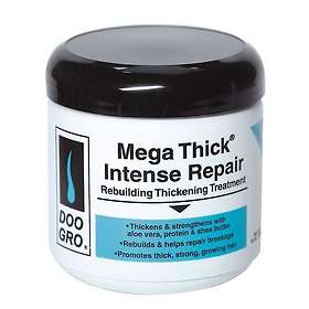 Doo Gro Mega Thick Intense Repair Treatment 450g