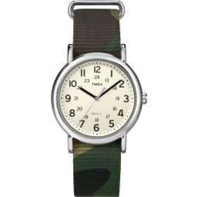 Timex Weekender T2P365