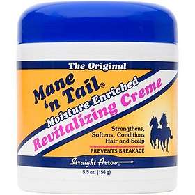 Mane'n Tail Revitalizing Creme 156g