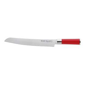 DICK Red Spirit Bread Knife 26cm