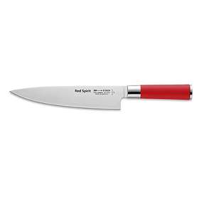 DICK Red Spirit Couteau de chef 21.5cm