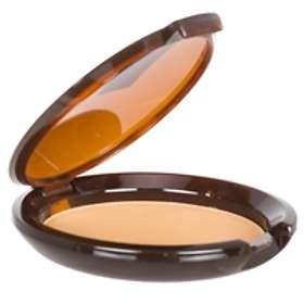 MIYO Sun Kissed Matt Bronzing Powder