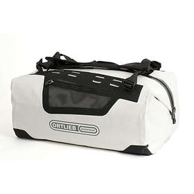 Ortlieb Duffle Bag 110L