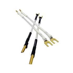 Nordost Norse2 Reference Bi-wire Jumpers 2Banana - 2Spade (par)