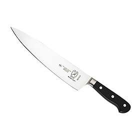 Mercer Renaissance Chef's Knife 23cm