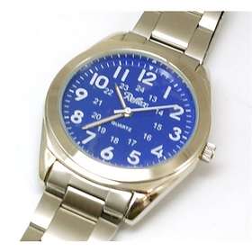 Reflex Watches GB0012