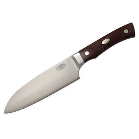 Fällkniven CMT Delta Kockkniv 15.5cm