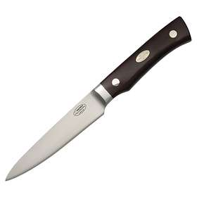 Fällkniven CMT Sierra Allkniv 11.5cm
