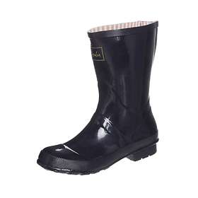 Joules Kelly Welly (Dam)