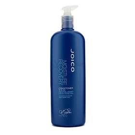 Joico Moisture Recovery Conditioner 500ml