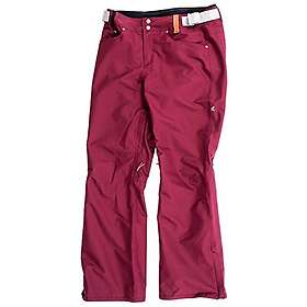Holden Standard Pants (Homme)