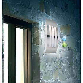 Globo Lighting 32094 Cornus