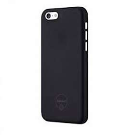 Apple iPhone 5c