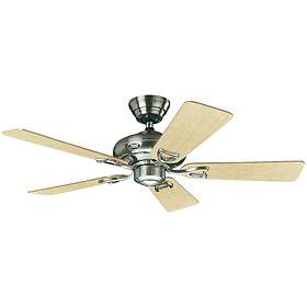 Hunter Fan Seville II 112cm