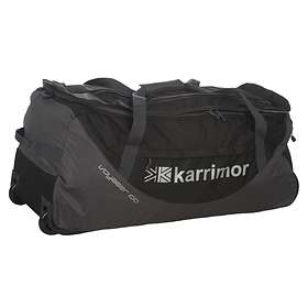 Karrimor Voyager 100 Best Price | Compare deals at PriceSpy UK