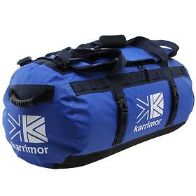 Karrimor duffle 2024