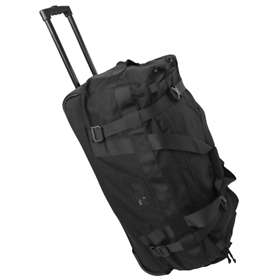 karrimor holdall