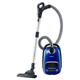 Compare deals at PriceSpy UK DUST BAGS FOR Samsung SC21F60JD