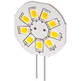 LED/Valodiodi