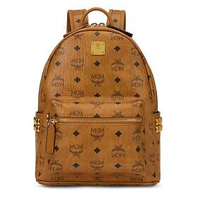 MCM Stark Classic Small