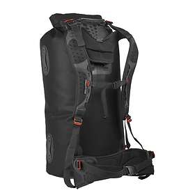 Review Of The North Face Access 02 Backpacks User Ratings Pricespy Uk