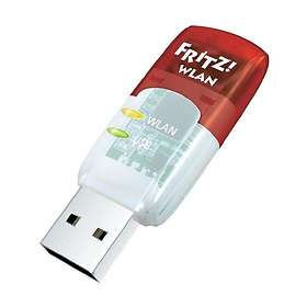 AVM Fritz! WLAN USB Stick AC 430