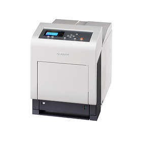 Kyocera Ecosys P7035cdn