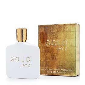 Gold jay discount z perfume price