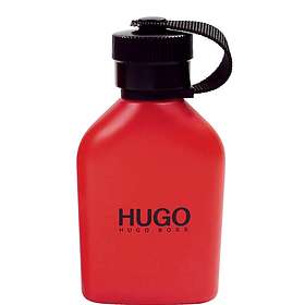 hugo boss red 200