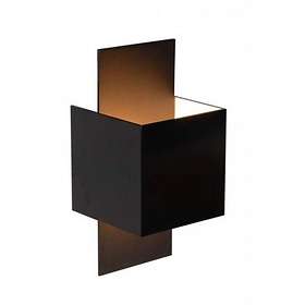 Lucide Cubo (H76)