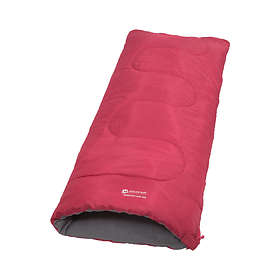 Mountain Warehouse - Sacchi A Pelo / Letti E - Foto 6