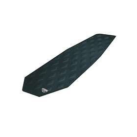Lestra Sleep Diamond Mumie 5,0 (183cm)