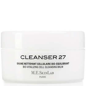 Cosmetics 27 Skinlab Cleanser 125ml