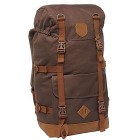 regatta daypack