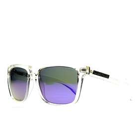 Dirty dog hot sale monza sunglasses