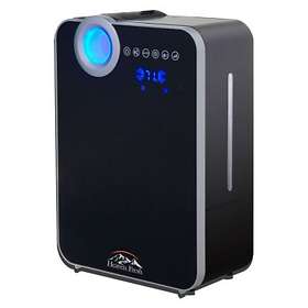 Heaven Fresh Ultrasonic HF 758