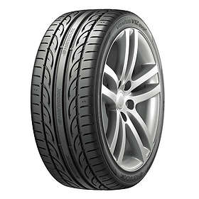 Hankook K120 Ventus V12 evo2 225/35 R17 86Y XL