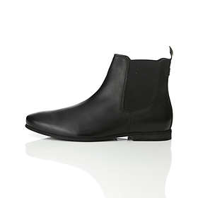 Jack & Jones JJ Walden Chelsea Boot (Herr)