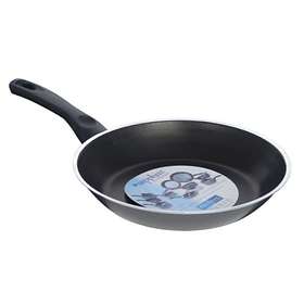 Pendeford Sapphire Collection Non-Stick Fry Pan 20cm