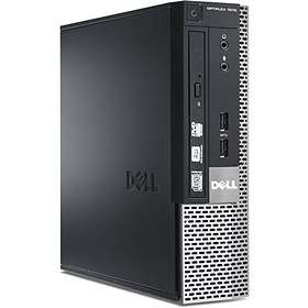 Dell OptiPlex 7010 (14336067)