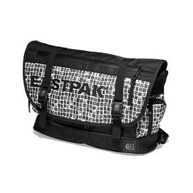 Eastpak Chaser Messenger Bag